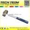 Tools829 Aluminum Truss Tool Copper Hammer