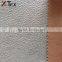 High Quality Three Layers Bonded Synthetic Suede Fabric for Upholstery Furniture, Sofa Cover Fabric B2b