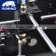 D5s mini 3d single extruder printer with CE approved and performance developed