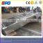 Mechanical Coarse Bar Screen for Solid and Liquid Separation
