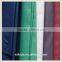 Cheap T/C80/20 45*45 100g Thin Pocketing fabric/Lining Fabric