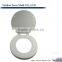 plastic commodity mould ,plastic toilet seat /toilet cover mould
