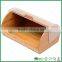 Bamboo Bread Container/Bamboo Bread Container