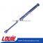 Gas Spring 300N