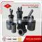jewelry casting mould