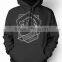 custom made hoodie and sweat shirts