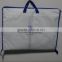 Hot free samples Cheap nonwoven suit cover bag