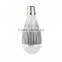Multifunctional 150 watt led bulb for wholesales