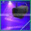 5R 200W Scanner Moving Beam Lighting Elation Sniper 5R Light