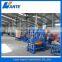 QT4-30 high profit diesel engine paver and hollow block machine for small bussiness,brick making machine price