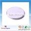 high quality n52neodymium magnet for solid oxide fuel cell