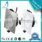 2015 Australia 13W square led downlighting dimmable from china