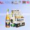Unique Gift Boxes Art Minds Wine Boxes Gift Box
