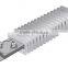 Finned Strip Heaters