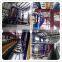 High quality EPS Packaging Boxes polystirene