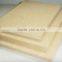 melamine mdf 17mm E1,E2