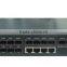 OLT PON LOOTOM GDOLT2000S 1U EPON Access Equipment EPON / FTTH / FTTB