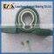 China supplier agricultural machinery bearing pillow block bearing ucp208