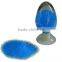 cuso4.5h2o copper sulphate penta crystal