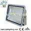 Perfect Qulity Waterproof Cob 50w Led Flood Light Lamp
