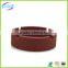 Promotional gifts pocket ashtray/silicone cigar ashtray