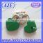 Big heart shape lock with heart heart key,nice for wedding and valentine's day