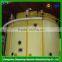 Professional manufacturer of palm kernel meal solvent extraction plant machine