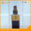 China Supplier 450/750V stranded copper conductor rubber sheath Flexible Cable