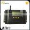 PWM Solar Charge Controller For Solar Power System With Automatic Distinguish 12v 24v
