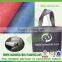 Custom printed non woven fabric shopping bag                        
                                                                                Supplier's Choice