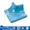 Swimming Pool Accessory Tiles