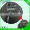 rgbw led par stage lights 18*10w rgbw full color led par lights