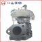 JF122019 GT1752S 28200-4A101 Turbo Kit for Sorento 2.5CRDI D4CB
