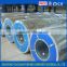 PPGI/HDG/GI/SECC DX51 ZINC coated Cold rolled/Hot Dipped Galvanized Steel Coil/Sheet/Plate/Strip