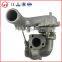 JF138005 Turbocharger for 1.8T K03 - 053 06A145704S 53039880058 53039880053 AUM MAX