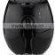 The New AirFryer as Seen as on TV Air Fryer Without Oil & Oil Free Fryer