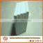 Waterproof 4*8 pvc rigid foam board 3mm