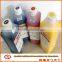 best price outdoor dx5 eco solvent ink