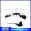 Tuning Front Bumper Lip Diffuser
