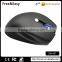High quality custom logo Bluetooth Wireless Mouse