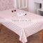 Tablecloth fabric wholesale, oil cloth fabric