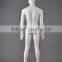 Abstract Euro Male Display Mannequin/ Abstract Asian Male Display Mannequin/ Muscular Asain Male Mannequin/ Shops Mannequins