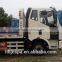 FAW brand Load 5 tons JieFang tow truck