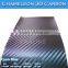 CARLIKE Chameleon Carbon Fiber Full Car Body Sticker PVC Vinyl Sticker