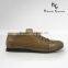 Shoes Men