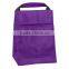 Good Quality Best Canada Reusable Lunch Bag