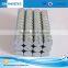 china price rare earth couple magnet block
