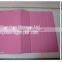 High Frequency ipad cover making machine, ipad Cover Welding/Sealing Machine