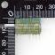 new and orignal one pen power relays 4pin PA1a-24VDC 5A 250VDC L20 W5 H12.5MM