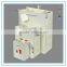  China Factory machine made paper bag custom high quality paper bag & printed cheap paper bag                        
                                                Quality Choice